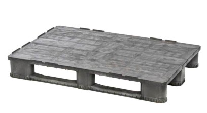 182720793746168_PALETA IPS ENDUR E7 (CD-3R)_2015